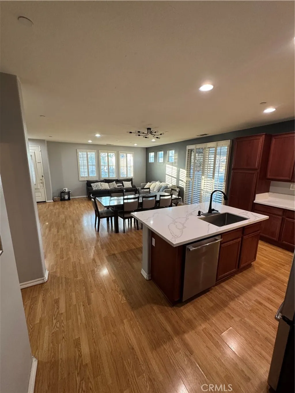 Additional image 9 of 10913 Ragsdale Rd, Loma Linda, CA 92354