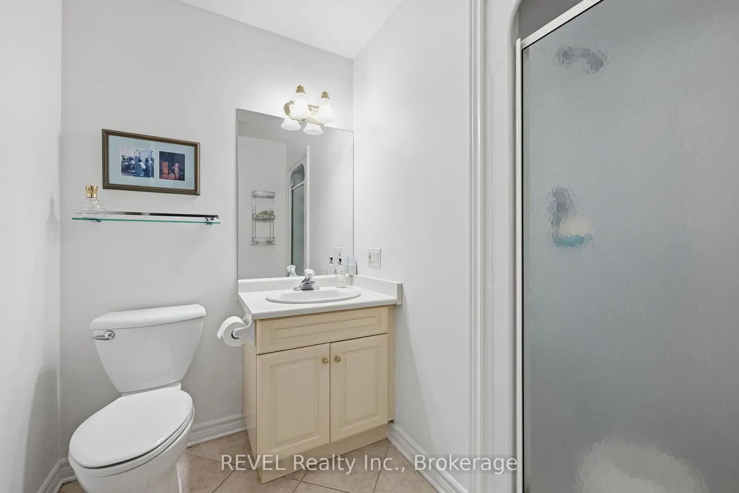 Additional image 6 of 1448 Niagara Stone Road 8