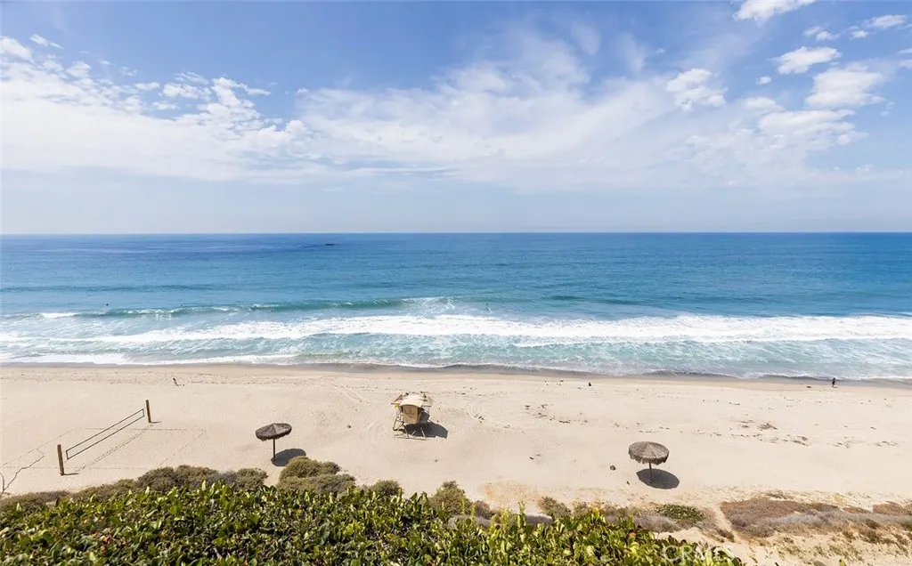 Additional image 94 of 1820 Calle De Los Alamos, San Clemente, CA 92672