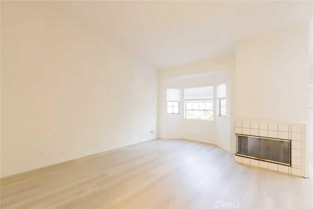 Additional image 39 of 2300 Maple Avenue Unit 92, Torrance, CA 90503