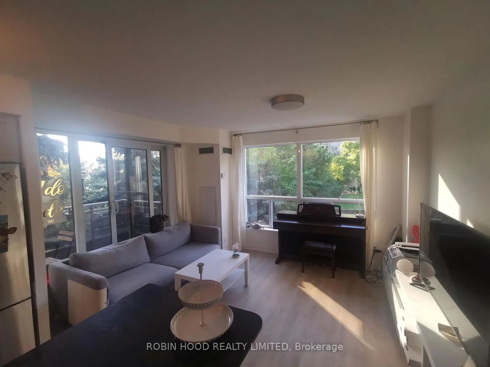 Additional image 2 of Unit 203-19 Barberry Place, Toronto, ON, M2K 3E3
