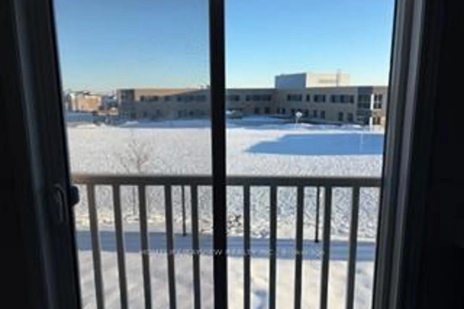 Additional image 11 of 1085 Skyridge Boulevard