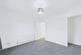 Additional image 7 of Willian Road, Hitchin, SG4