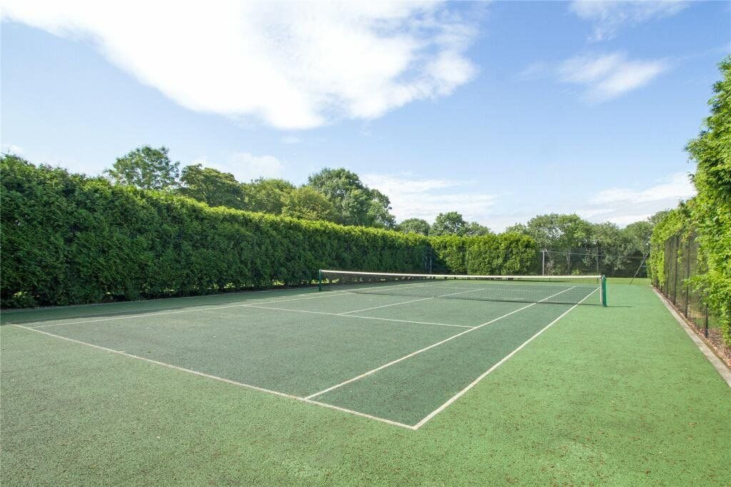 Additional image 25 of 6 bed equestrian for saleMayes Lane, Warnham, Horsham, West Sussex RH12