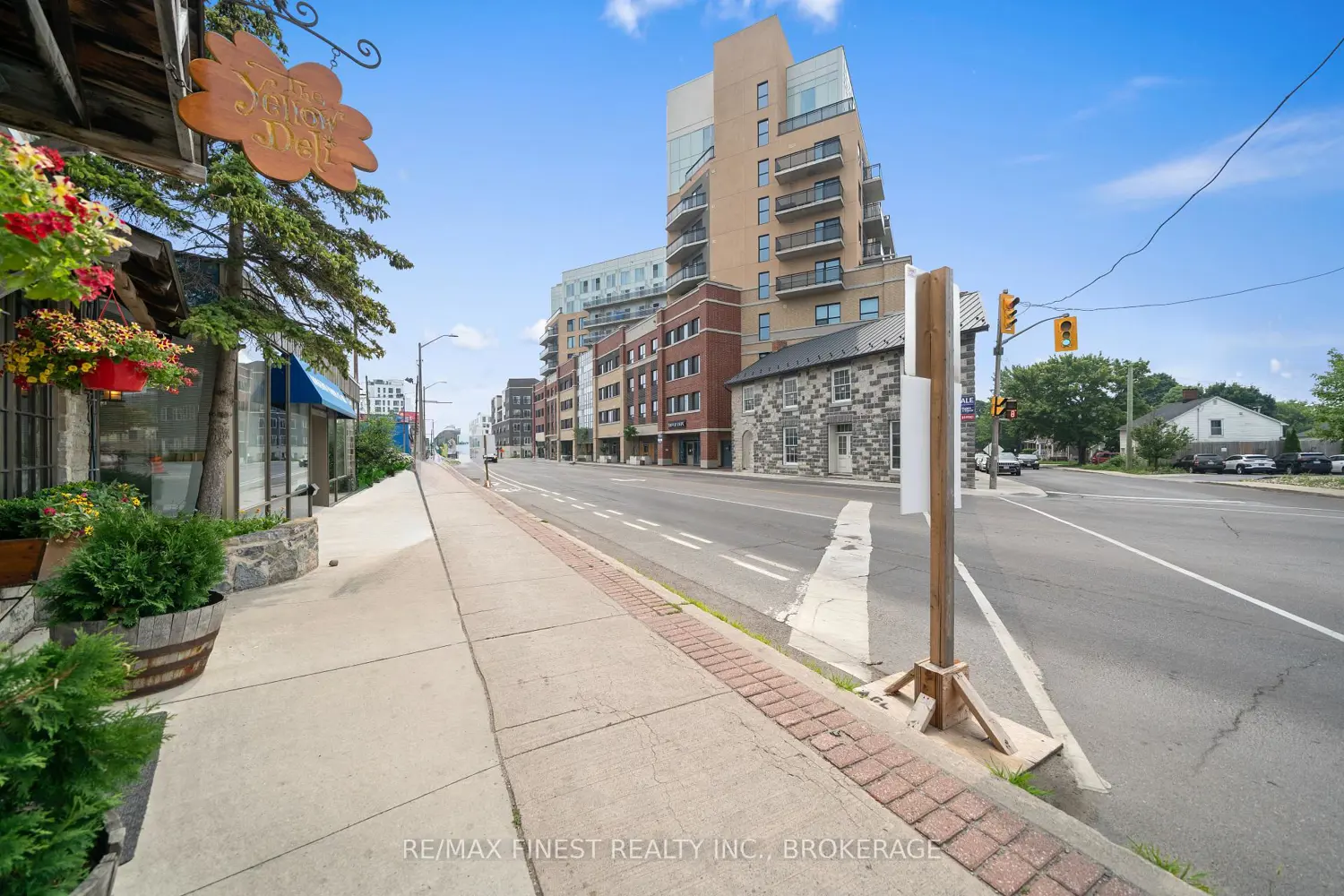 652 Princess Street 441 photo 3