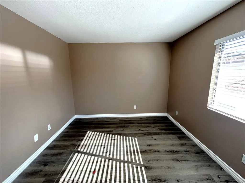 Additional image 18 of 4525 Torrey Pines Dr, Chino Hills, CA 91709