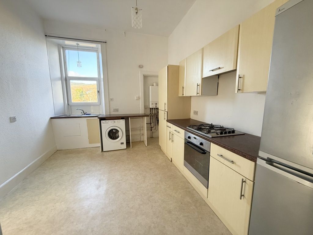 Additional image 17 of 3 bed flat for saleGreengates 39 Wellington St, Dunoon PA23