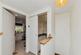 Additional image 17 of Baker Street, MACCLESFIELD, Cheshire, SK11