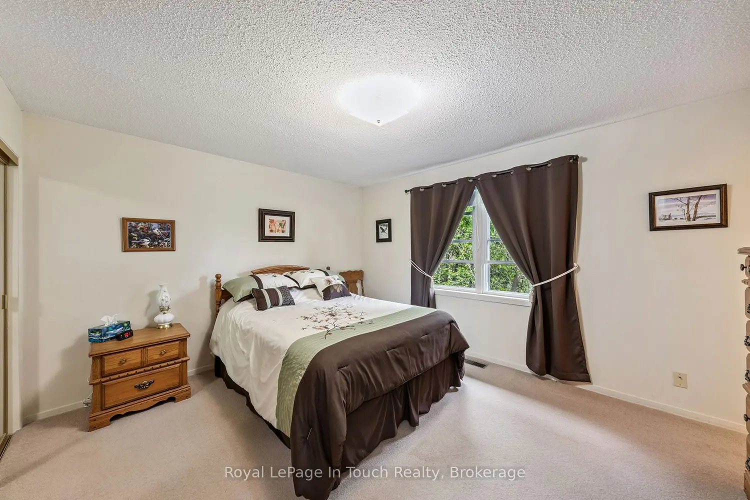 Additional image 13 of 40 Payette Drive