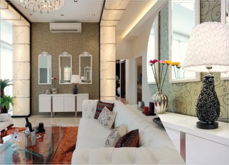 Additional image 17 of 2 Stevens Close