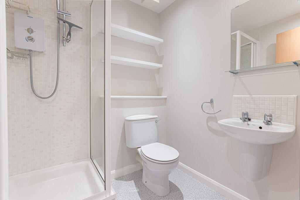 Additional image 13 of Bannermill Place