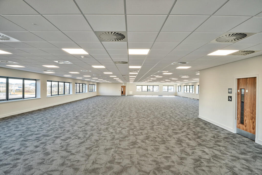 Additional image 2 of Pavilion 10, Kingshill Business Park, Prospect Road, Westhill, Aberdeen, AB32 6FL