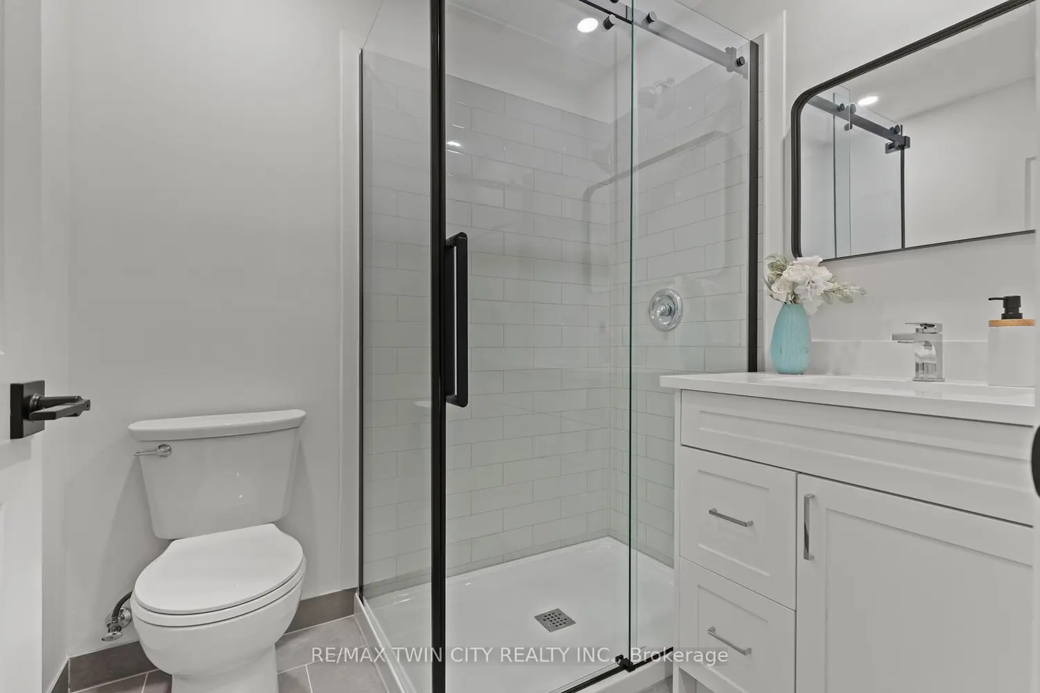 Additional image 14 of 139 King Edward Street