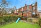 Additional image 23 of Dovedale Road, Sheffield, S7