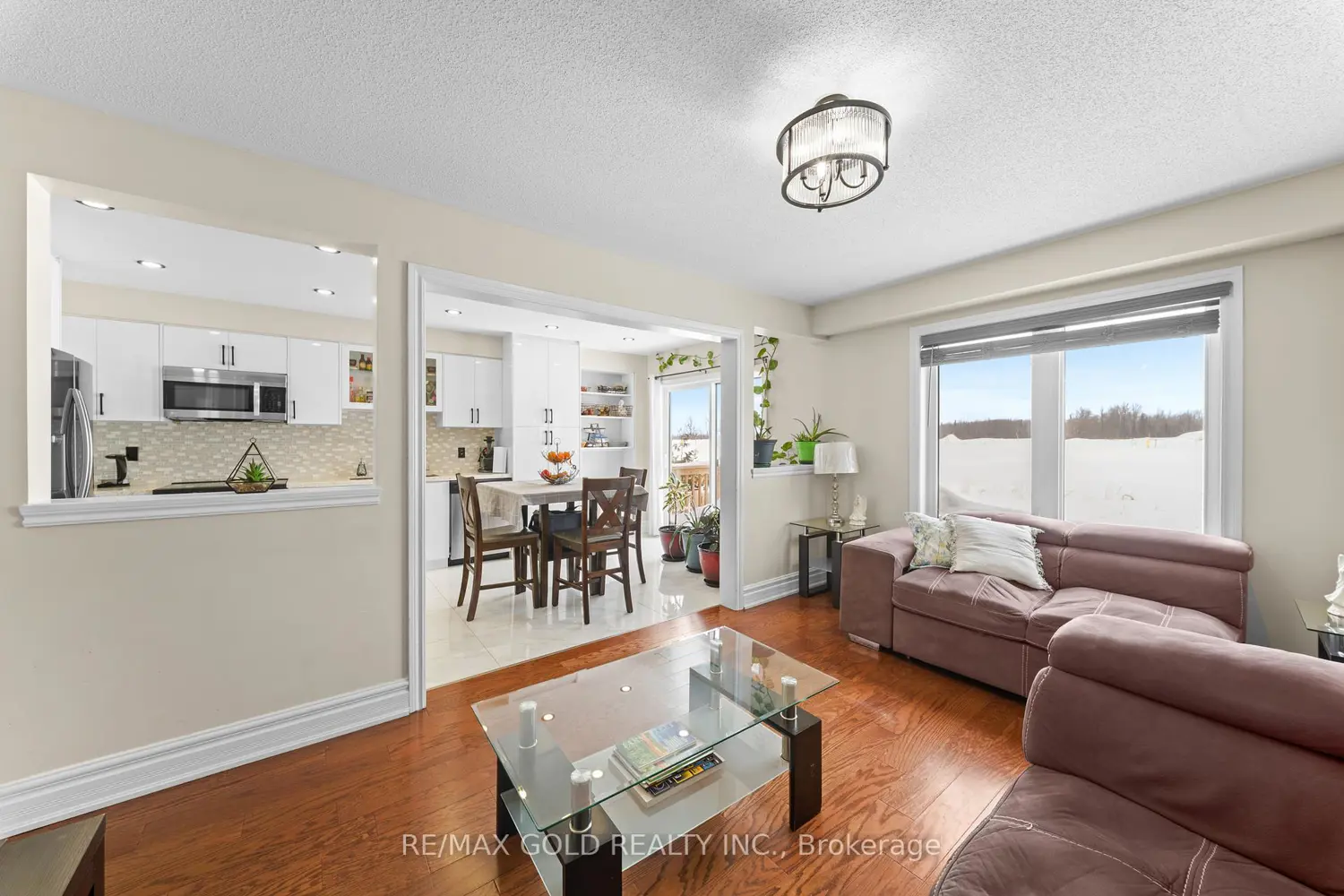 Additional image 8 of 69 Todd Crescent