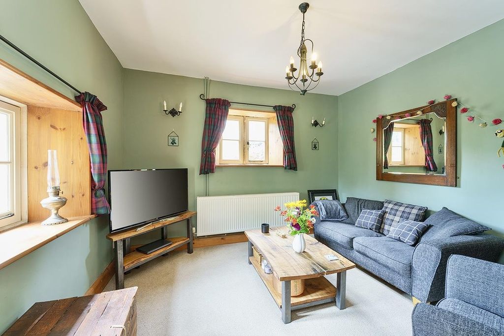 Additional image 23 of 8 bed detached house for saleLullington, Frome BA11