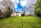 Additional image 30 of Lower Denbigh Rd, St Asaph, Denbs LL17 0EP