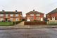 Additional image 2 of 35 Richards Road, Tipton, DY4 9JN