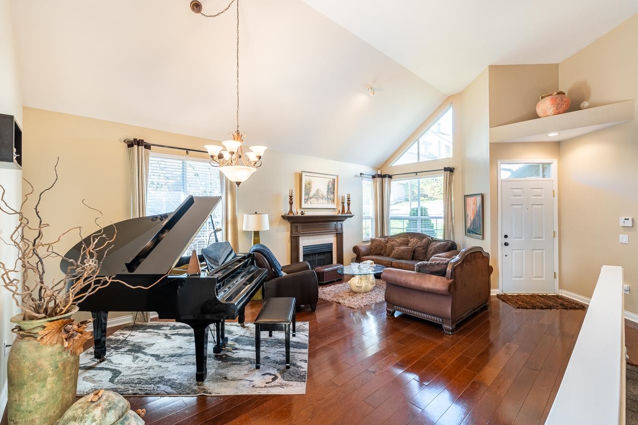 Additional image 4 of 116-1465 Parkway Boulevard, Coquitlam, BC, V3E 3E6