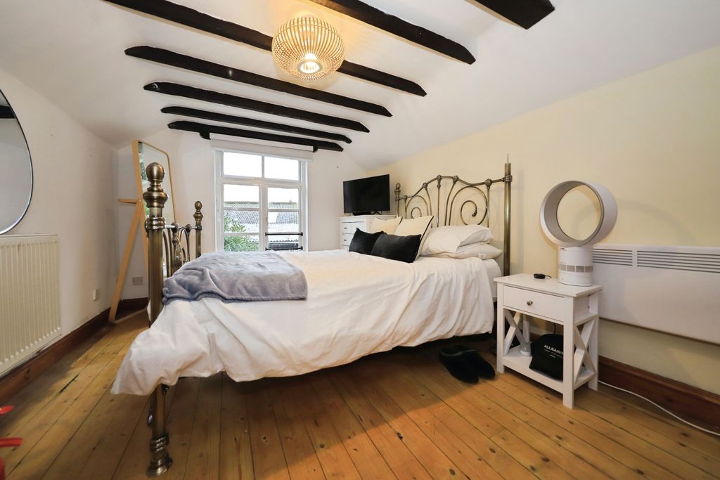 Additional image 34 of 9 bed detached house for saleSchool Lane, Eardington, Bridgnorth WV16