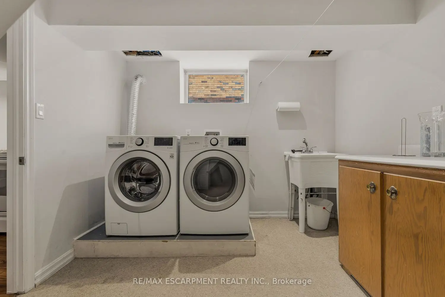 Additional image 15 of 20 Shirley Street