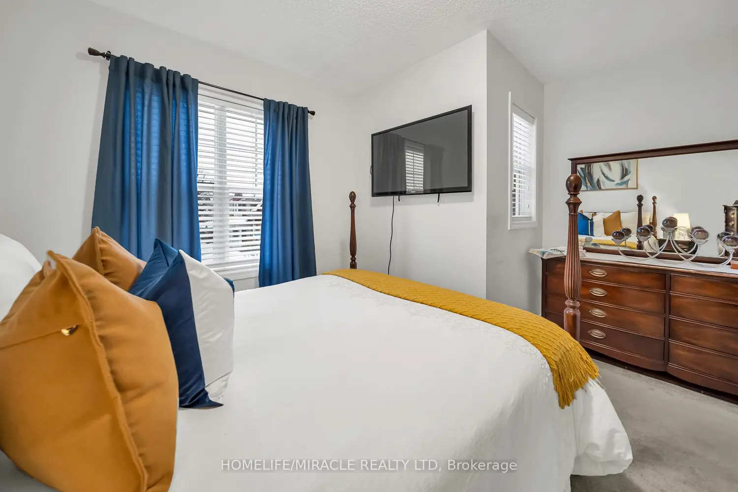 Additional image 13 of 810 Hepburn Road