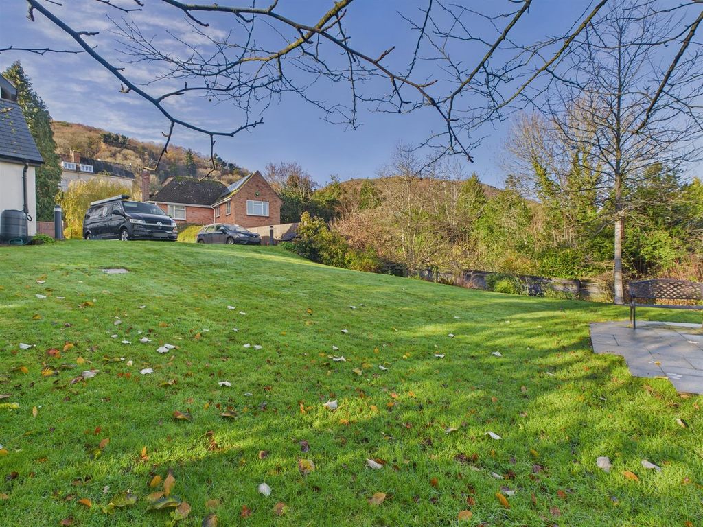 Additional image 16 of 1 bed flat for saleOrchard Road, Malvern WR14