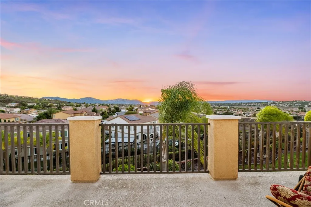 Additional image 77 of 34248 Coppola Street, Temecula, CA 92592