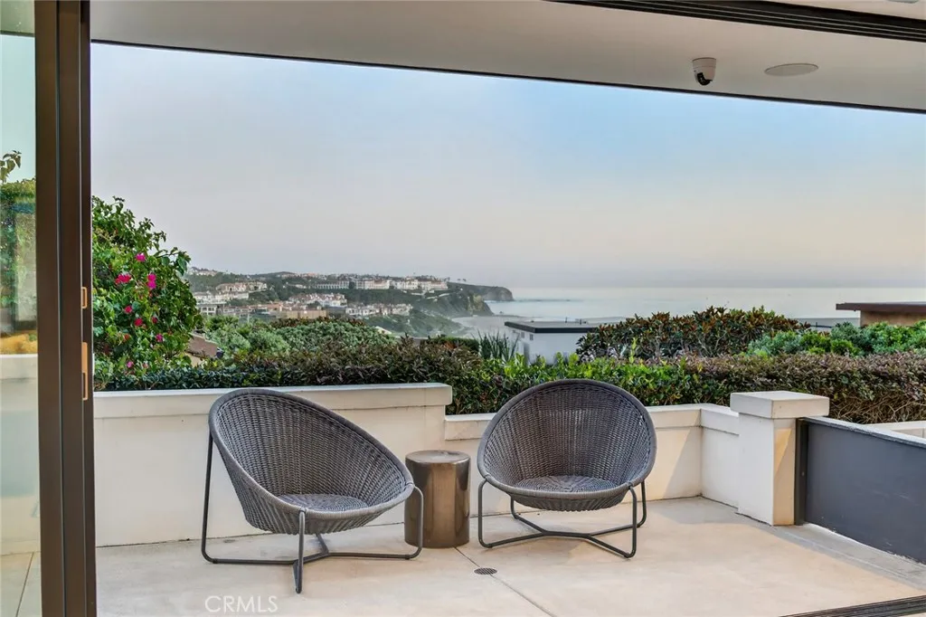 Additional image 34 of 17 Monarch Bay Dr, Dana Point, CA 92629