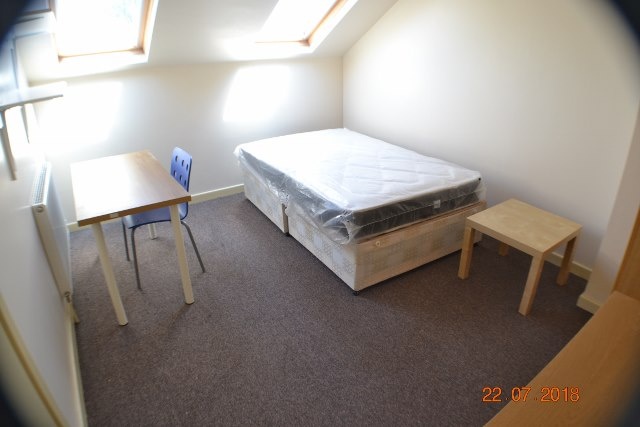 Additional image 9 of 3 Bed Terraced House, Winfield Place, LS2, N1 7GU