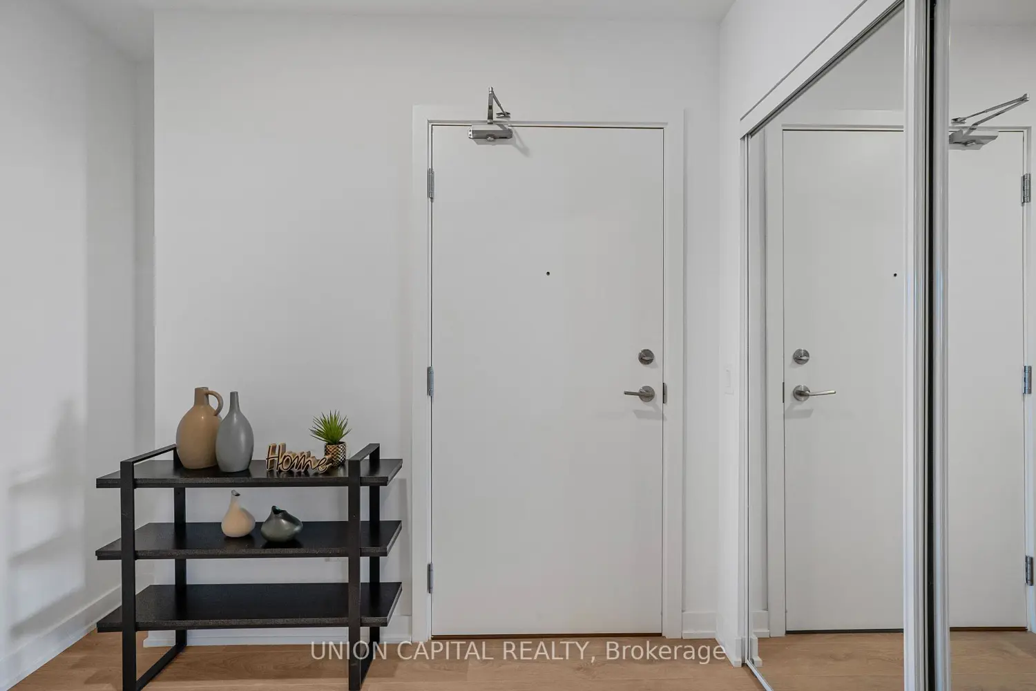 Additional image 2 of 1100 Sheppard Avenue 338