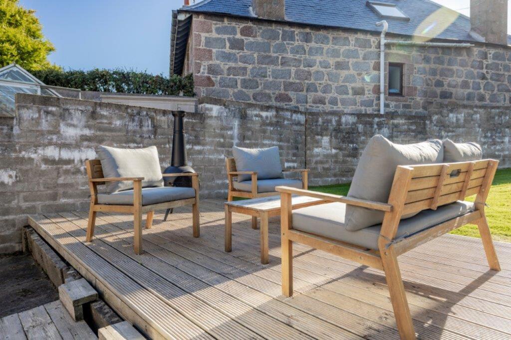 Additional image 27 of Clifton Road, Aberdeen, AB24