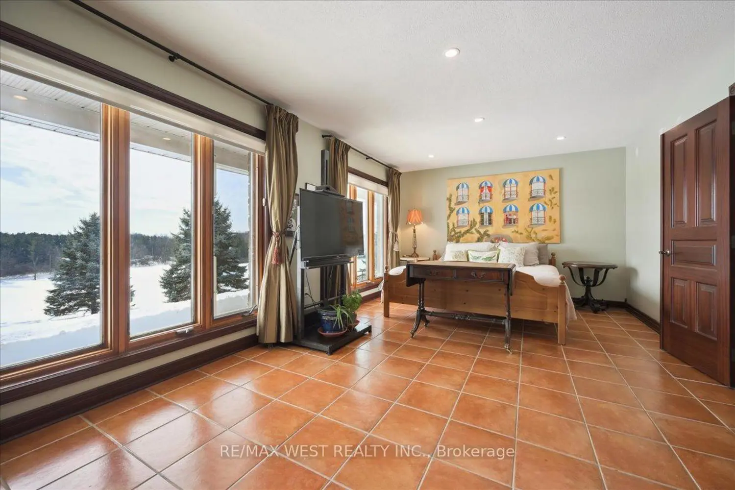 Additional image 11 of 331 Mountsberg Road