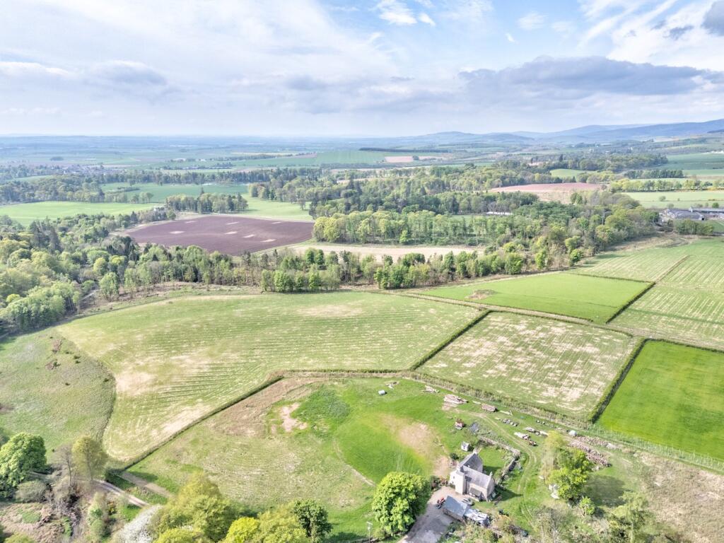 Additional image 3 of Fasque House Estate, Fettercairn, Laurencekirk, AB30