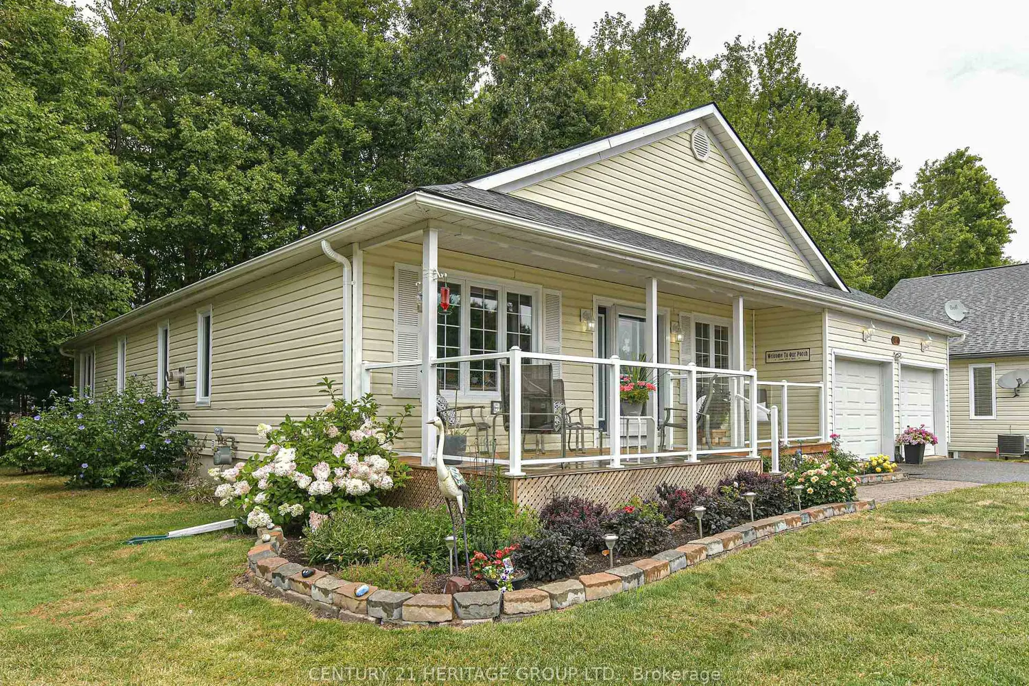 Additional image 6 of 130 Hedgewood Lane