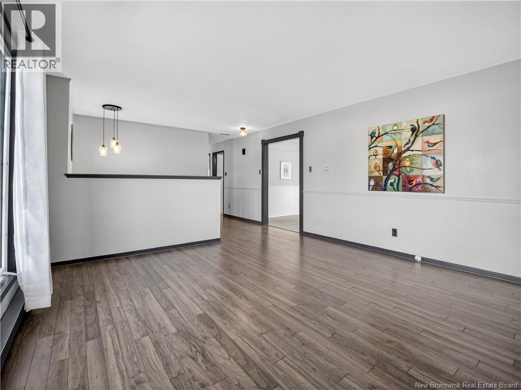 Additional image 6 of 16 Dawn Crescent, Moncton, NB, E1G1K3