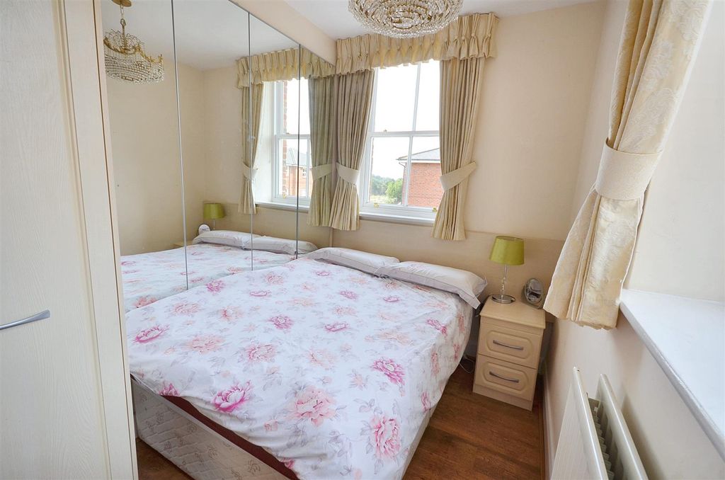 Additional image 10 of 2 bed flat for saleTrent Close, Stone ST15