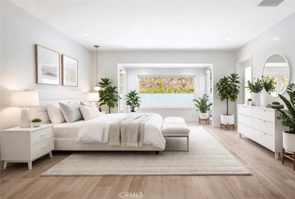 Additional image 42 of 4450 Hayvenhurst Ave, Encino, CA 91436