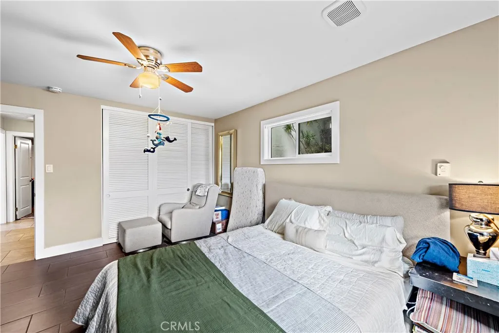 Additional image 51 of 303 Cazador Lane Unit B, San Clemente, CA 92672