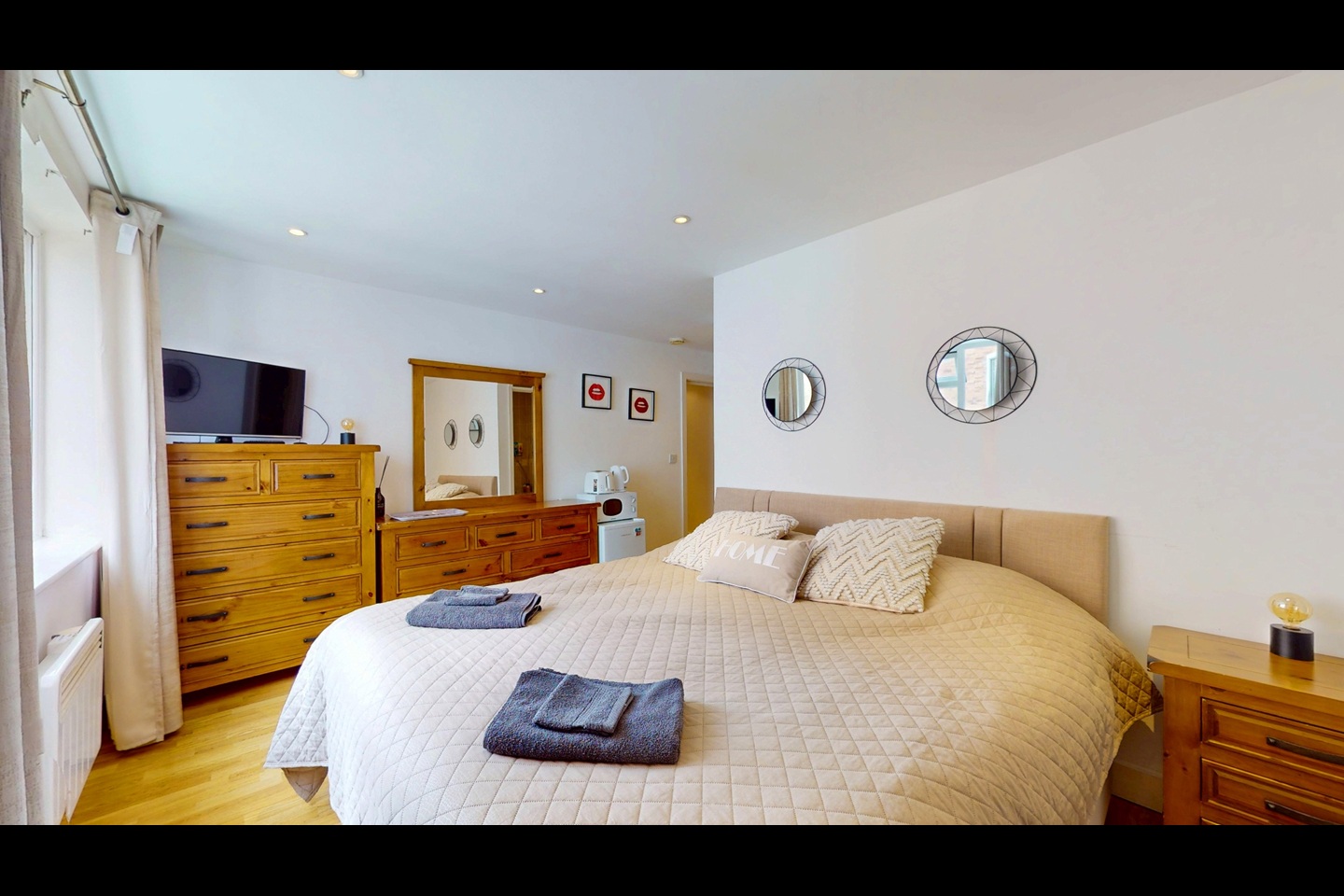 Additional image 29 of 2 Bed Flat, Southwark Park Road, SE16, N1 7GU