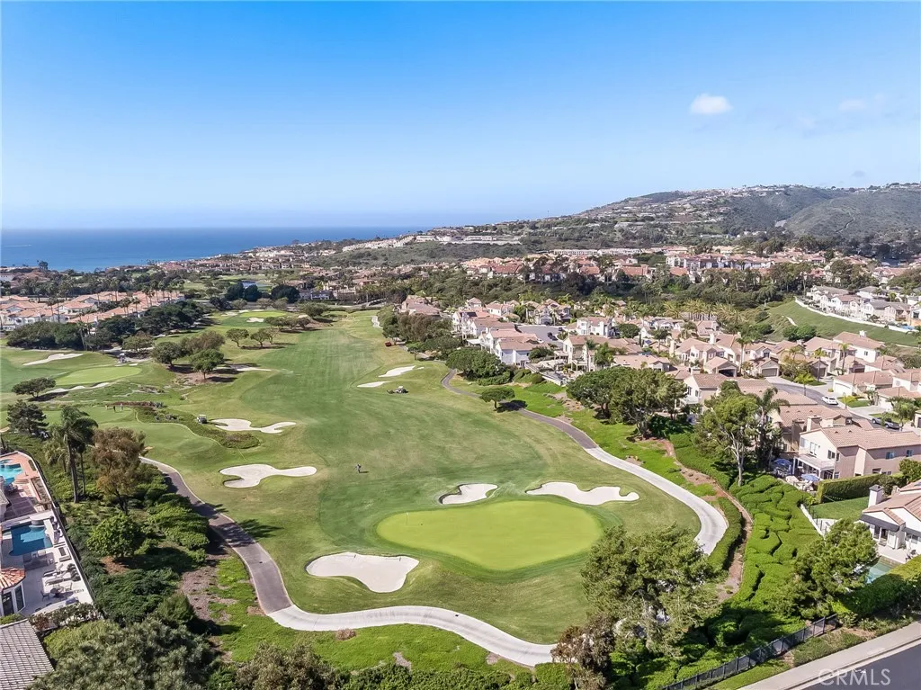 Additional image 32 of 8 Marquesa, Dana Point, CA 92629