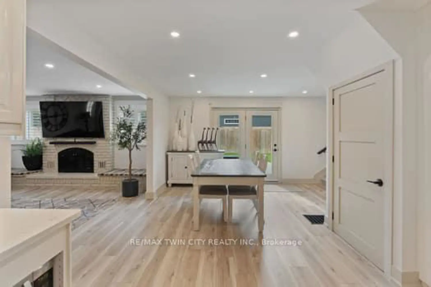 Additional image 6 of 10 Stymie Boulevard