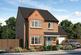 Additional image 2 of The Scrivener at Abbey Fields Grange, Nottingham Road NG15