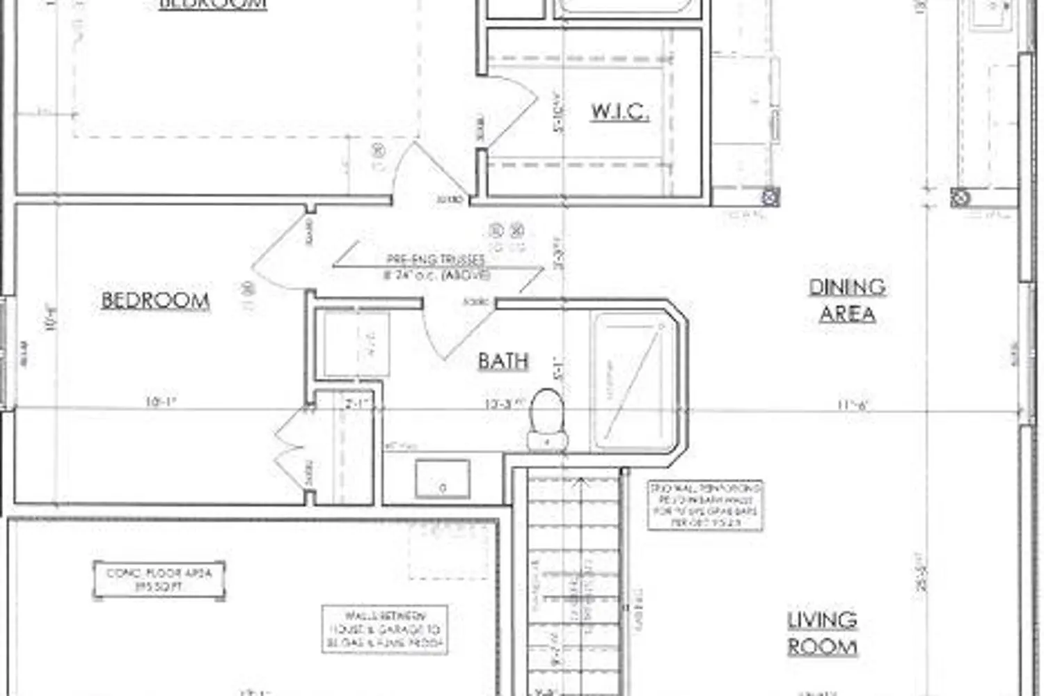 Additional image 3 of 208 Elgin Street