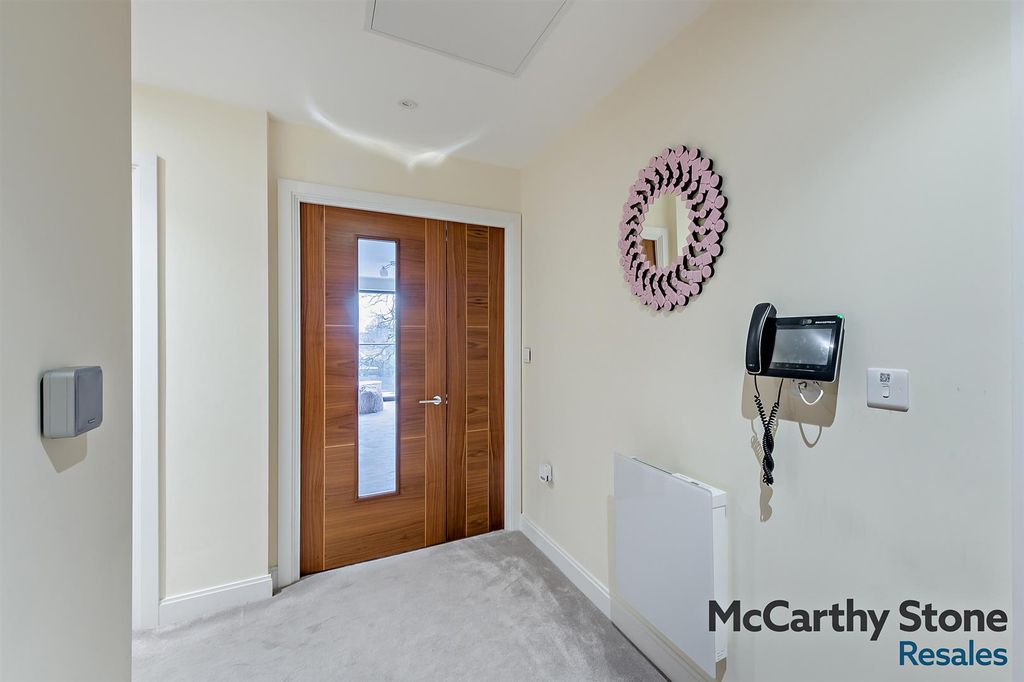 Additional image 18 of 2 bed flat for saleStapleton Court, Waller Grove, Swanland HU14