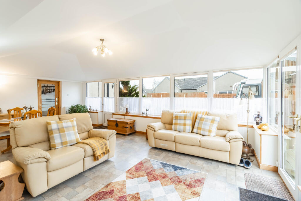 Additional image 9 of Main Street, Luthermuir, AB30