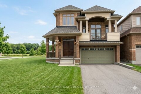 Additional image 3 of 49 Owens Road, New Tecumseth, ON, L9R 0T4