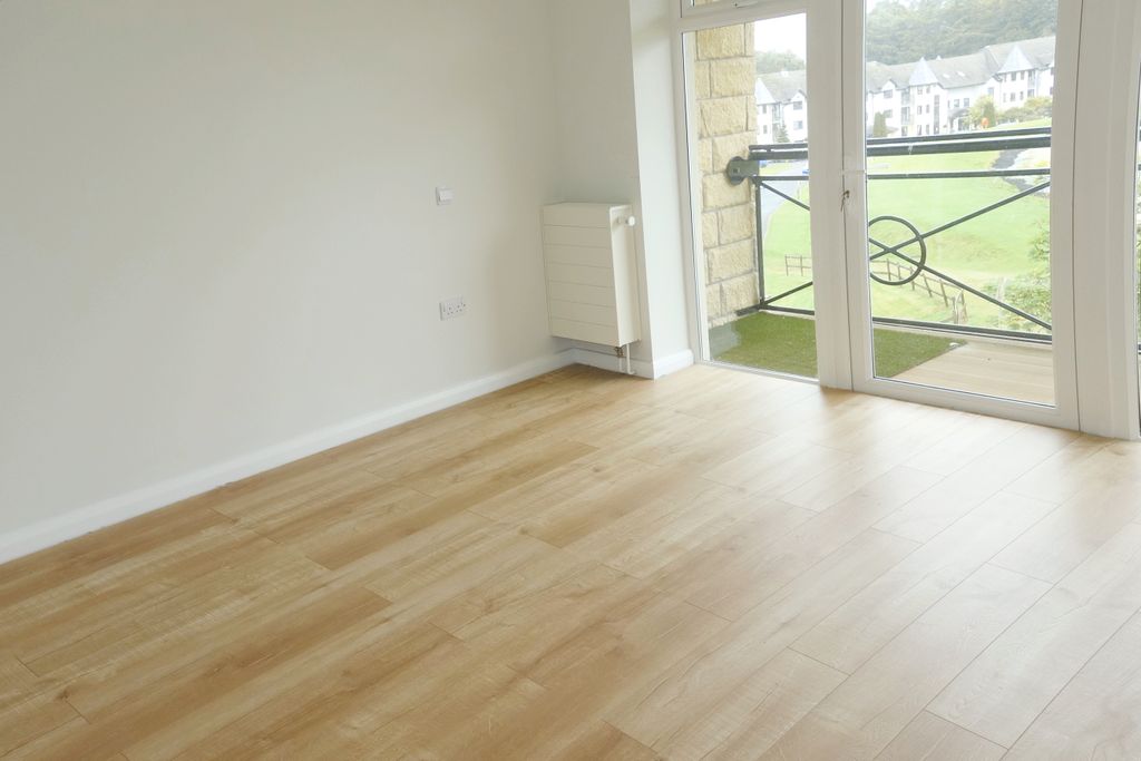 Additional image 12 of 2 bed flat for saleNethanvale, Lanark ML11