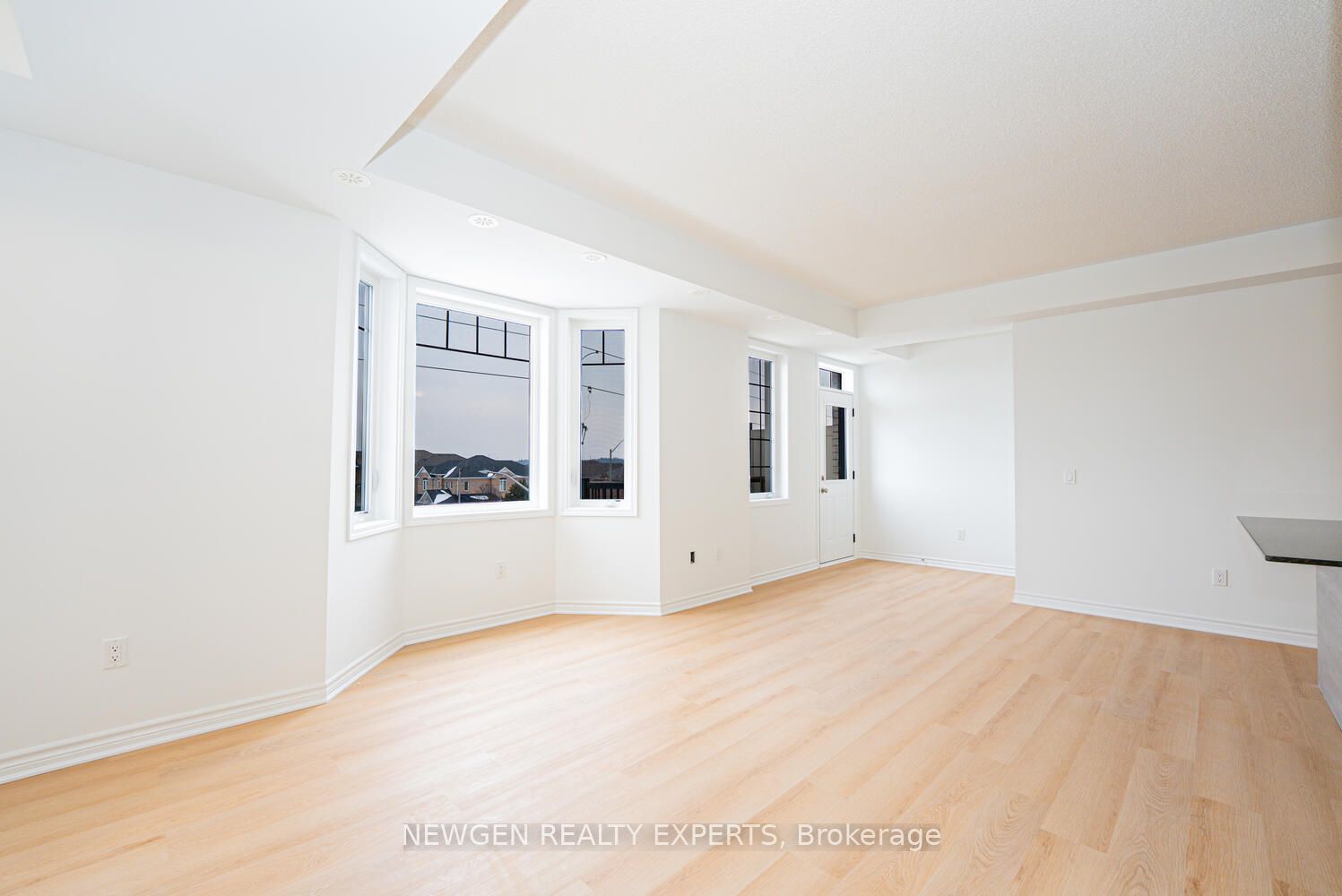 Additional image 6 of 15-4320 Ebenezer Road, Brampton, ON, L6P 2S3