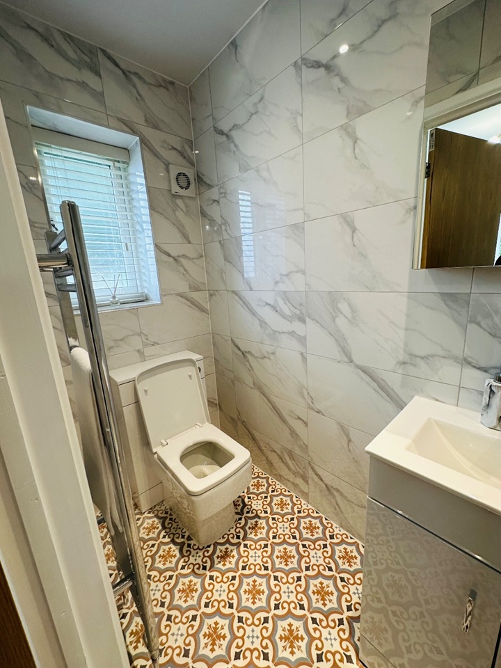 Additional image 4 of 4 Bed Semi-Detached House, St. Catherines Close, B15, N1 7GU